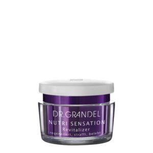 Dr. Grandel Nutri Sensation Revitalizer 50ml