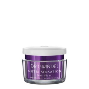 Dr. Grandel Nutri Sensation Nutrilizer 50ml