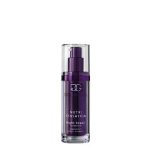 Dr. Grandel Nutri Sensation Night Repair 30ml
