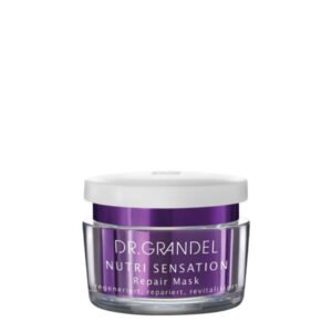 Dr. Grandel Nutri Sensation Repair Mask 50ml