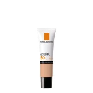 La Roche-Posay Anthelios Mineral One Daily Cream 03 Bronze SPF50+ 30mL