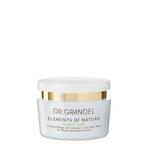 Dr. Grandel Elements of Nature Hydro Soft Cream 50mL
