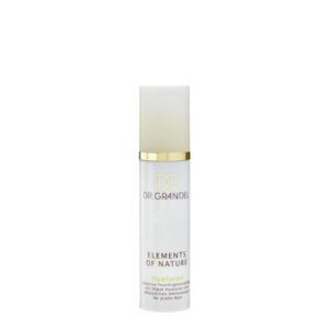 Dr. Grandel Elements of Nature Hyaluron Fluid 50ml