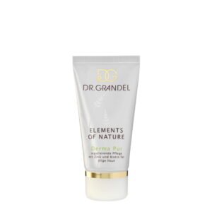 Dr. Grandel Elements Of Nature Derma Pur 50mL