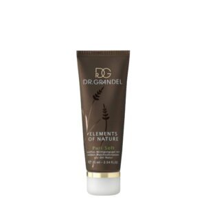 Dr. Grandel Elements of Nature Puri Soft Cleansing Gel 75mL
