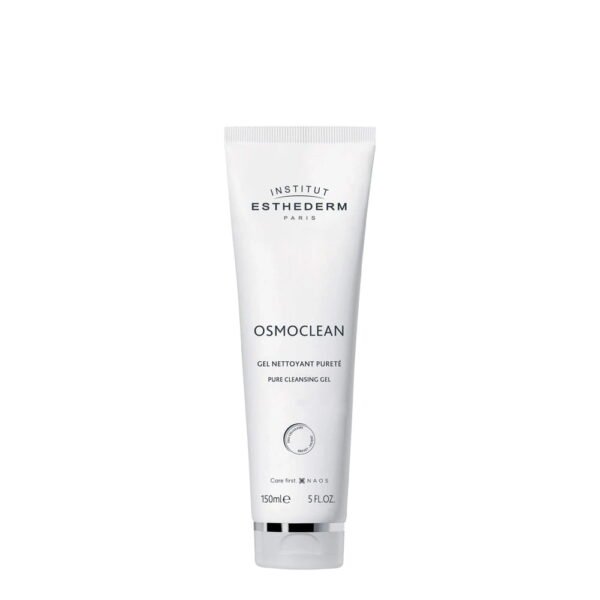 Esthederm Osmoclean Pure Cleansing Gel 150mL