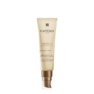 René Furterer Absolue Kératine Serum 30mL