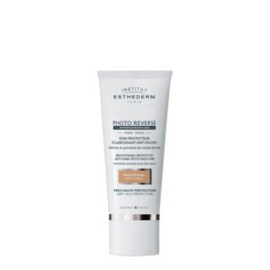 Esthederm Solaire Photo Reverse Tinted Medium Beige 50mL