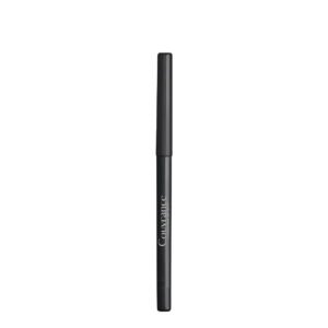 Avène Couvrance Pencil Eyes Black 0.3g