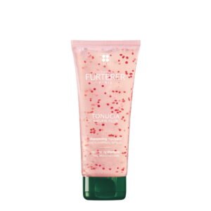 René Furterer Tonucia Natural Filler Shampoo Redensifying 200mL