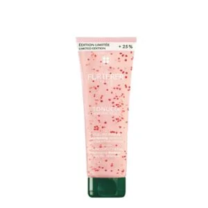 René Furterer Tonucia Natural Filler Shampoo Redensifying 250mL