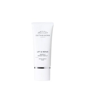 Esthederm Lift & Repair Instant Repulp Mask 50mL