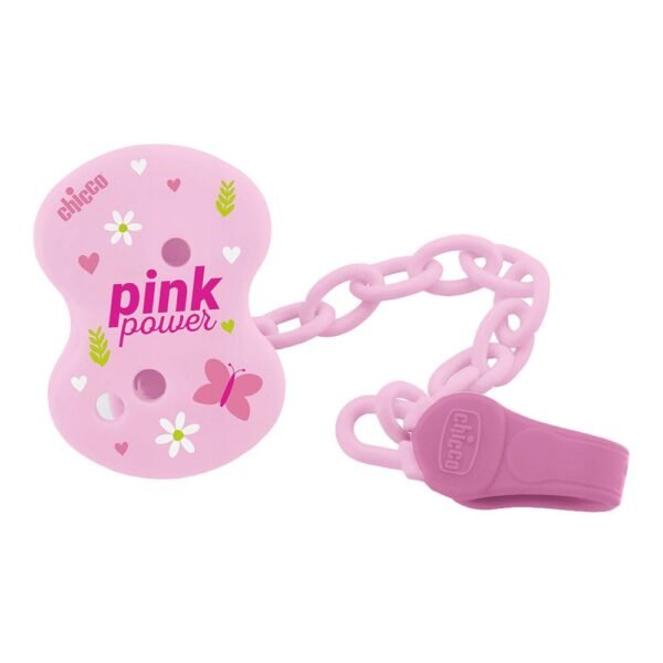 Chicco Clip 0M+ - Image 2