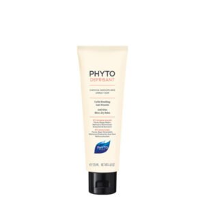 Phytodefrisant Anti-frizz Blow-Dry Balm 125mL