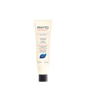 Phytodefrisant Anti-frizz Touch-up Care 50mL