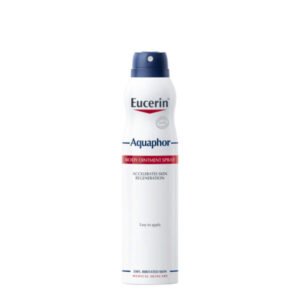 Eucerin Aquaphor Spray 250ml