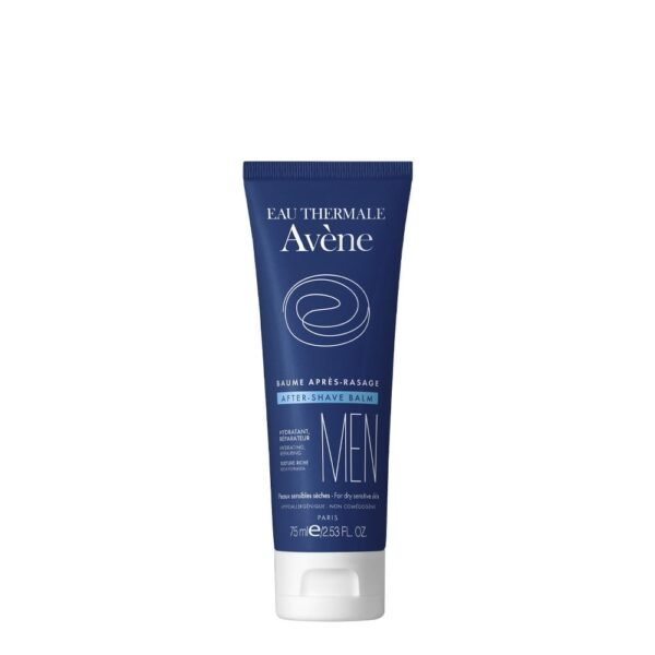 Avène Men After Shave Balm 75mL