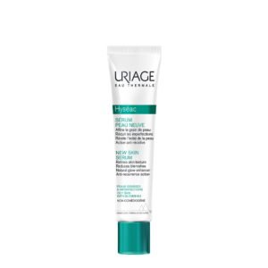 Uriage Hyséac New Skin Serum 40mL