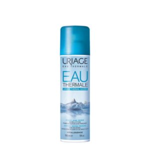 Uriage Thermal Water 150 mL