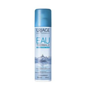 Uriage Thermal Water 300mL