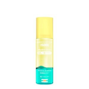 Isdin Fotoprotector Hydro Lotion SPF50+ 200ml