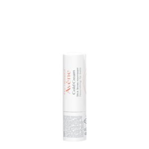 Avène Cold Cream Stick Lip 4G