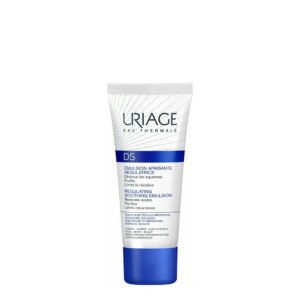Uriage DS Regulating Soothing Emulsion 40mL