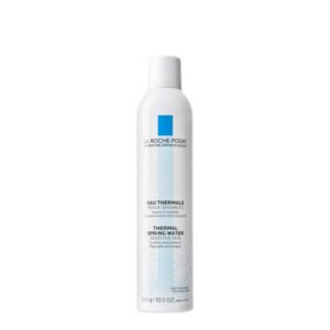 La Roche-Posay Thermal Water 300mL
