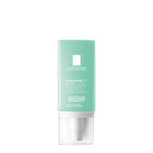 La Roche-Posay Hydraphase HA Light 50ml