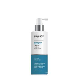 Advancis Capillary Resist Lotion 150ml