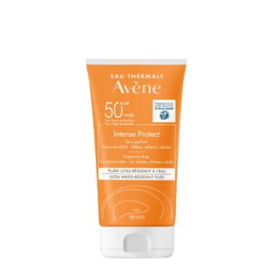 Avène Solar Intense Protect Fluid SPF50+ 150ml