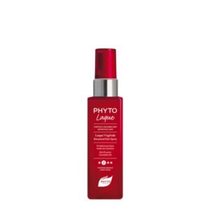 Phyto Phytolaque Botanical Hair Spray – Light Hold 100mL