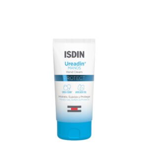 Isdin Hand Cream Protect 50ml