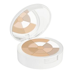Avène Couvrance Powder Translucent Mosaic 9g