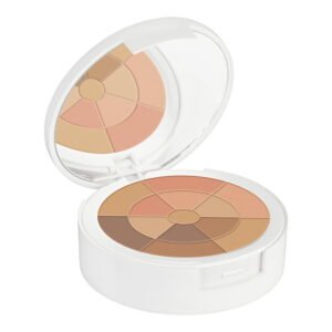 Avène Couvrance Powder Mosaic Tan 9g