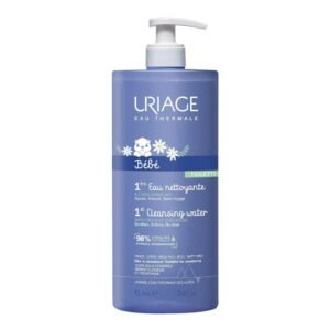 Uriage Baby 1st Cleaning Water 1L
