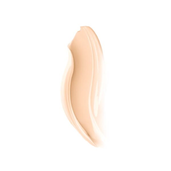 Avène Couvrance Fluid Base Porcelain 30ml - Image 2