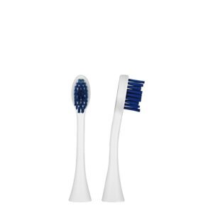 CuraProx Recharges Brush Hydrosonic CHS 300