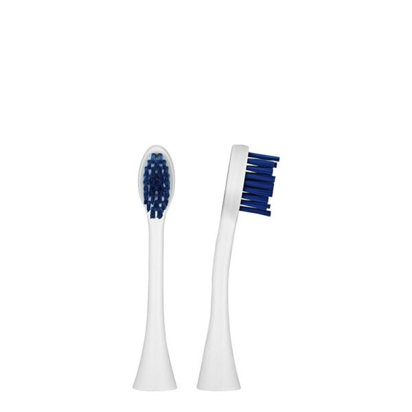 CuraProx Recharges Brush Hydrosonic CHS 300