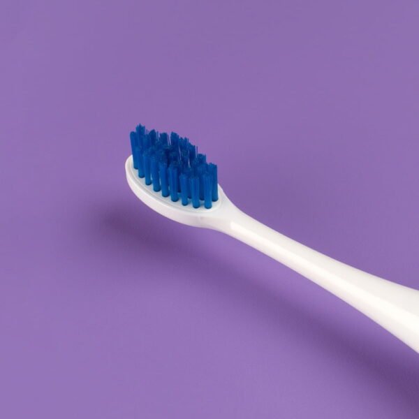 CuraProx Recharges Brush Hydrosonic CHS 300 - Image 3