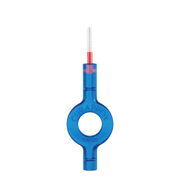 Curaprox Be You Challenger Travel Kit - Image 5