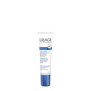 Uriage Xémose Soothing Eye Contour Care 15mL