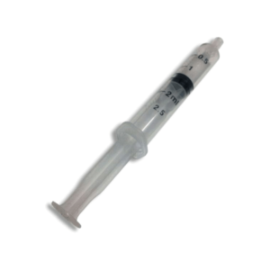 Pic Solution Syringe 2.5ml
