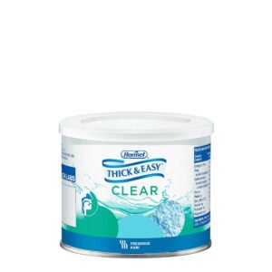 Hormel Thick & Easy Clear 126g