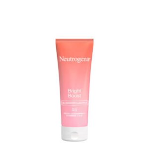 Neutrogena Bright Boost Facial Moisturizer SPF30 50mL