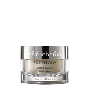 Esthederm Excellage Crème-Baume 50mL