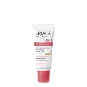 Uriage Roséliane CC Cream SPF50 40mL