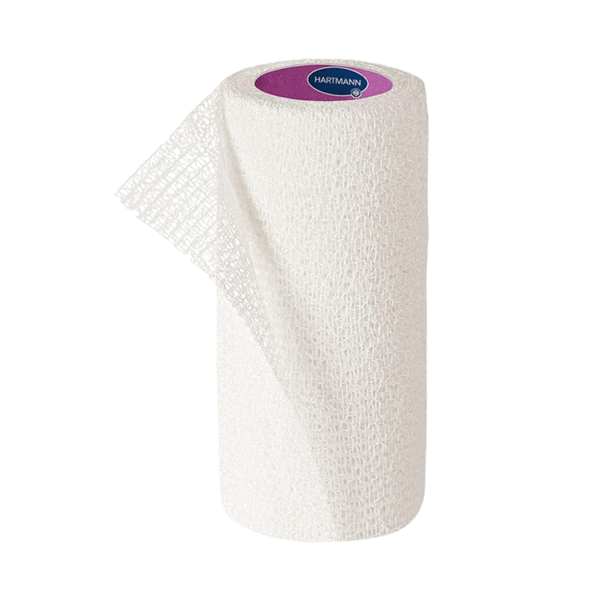 Hartmann Peha-Haft Conforming Bandage 10cmx4m - Image 2
