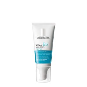 La Roche-Posay Hyalu B5 Aquagel SPF30 50mL