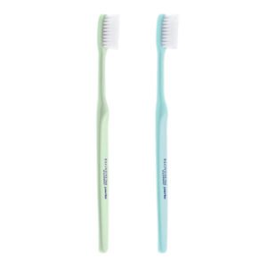 Elgydium Clinic Toothbrush Perio